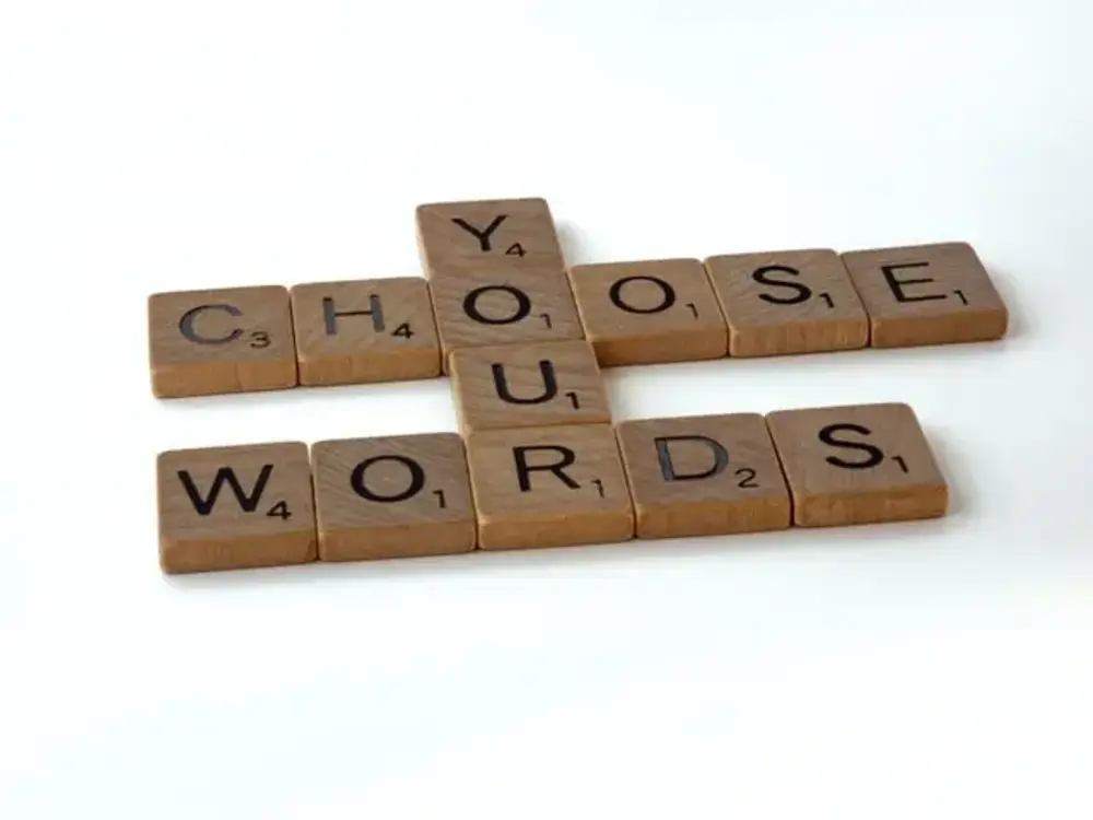 Improve Vocabulary with 7 Practical Tips for Strengthening Your Word Bank 