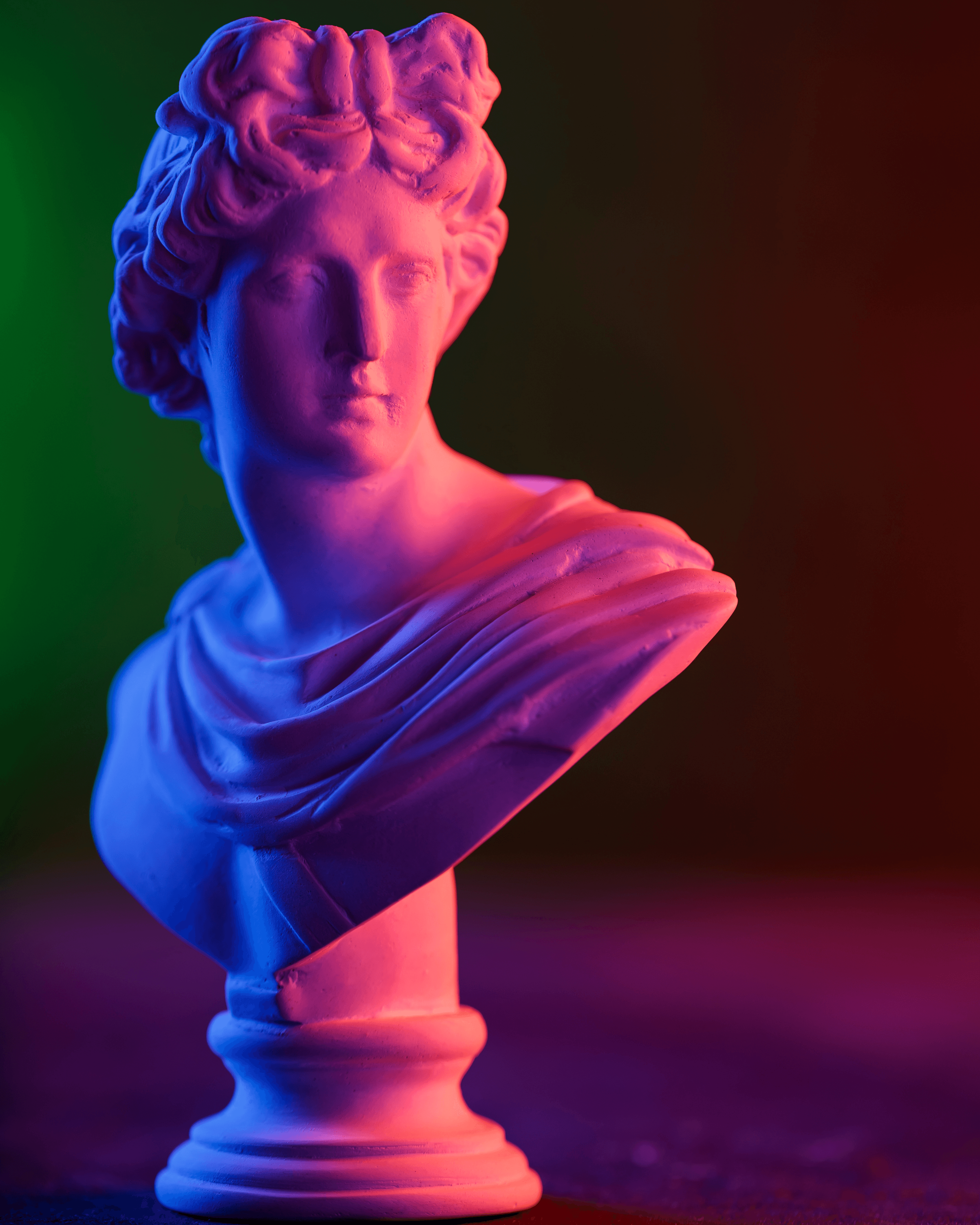Comment choisir la palette de couleurs adaptée à votre marque