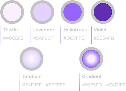 colour.png