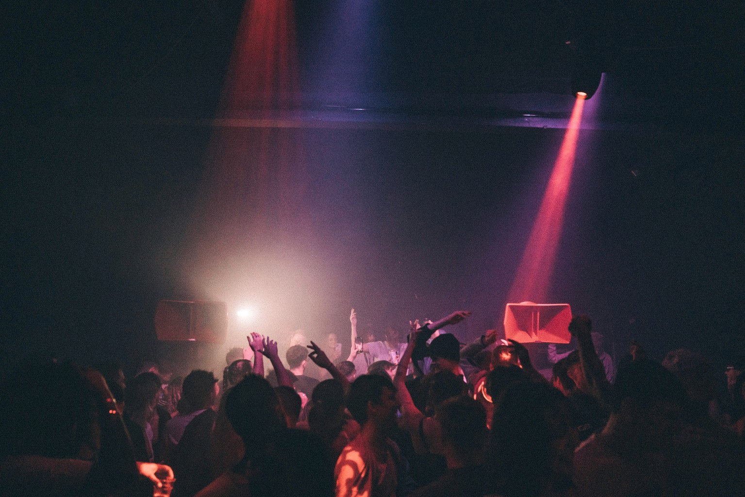 Photograph title Copy Copy Copy Copy Copy Copy Copy Copy Copy Copy