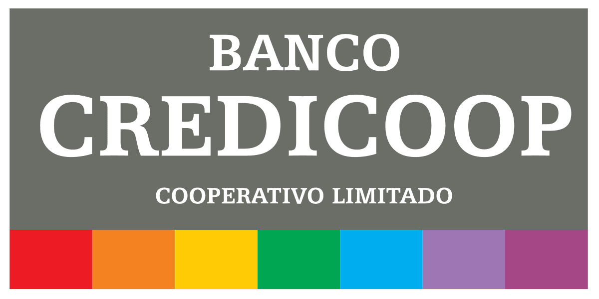 Logotipo de cliente.