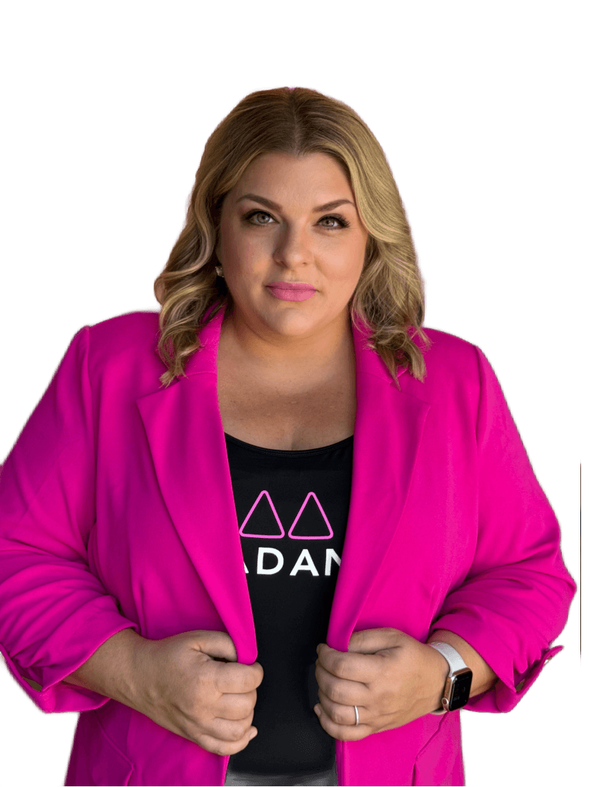 Photo (Background Removed) (Background Removed) (Background Removed) (Background Removed) (Background Removed) (Background Removed) (Background Removed) (Background Removed) (Background Removed) (Background Removed) (Background Removed) (Background Removed) (Background Removed)