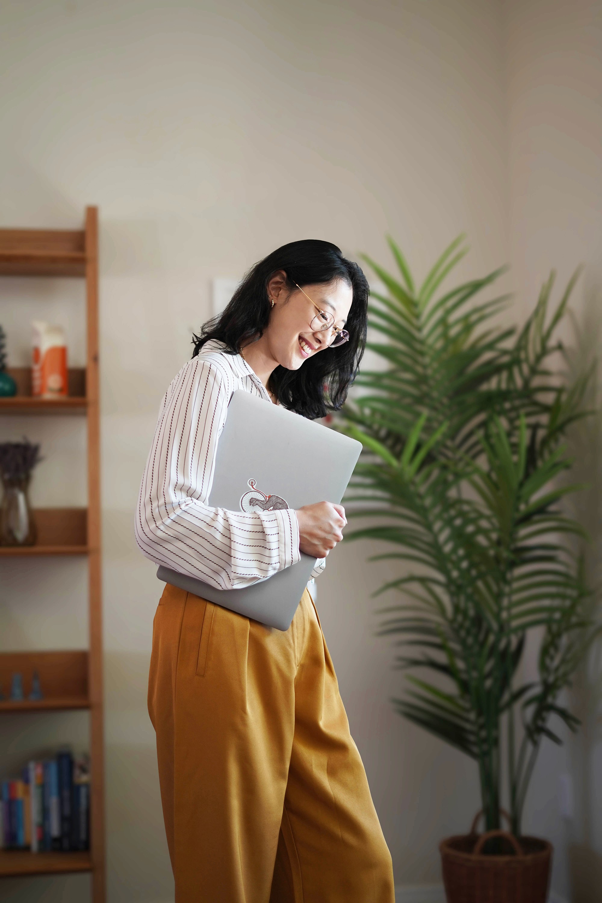 The image featured at the top of the about us page #2