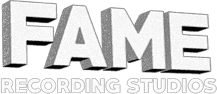 FAME