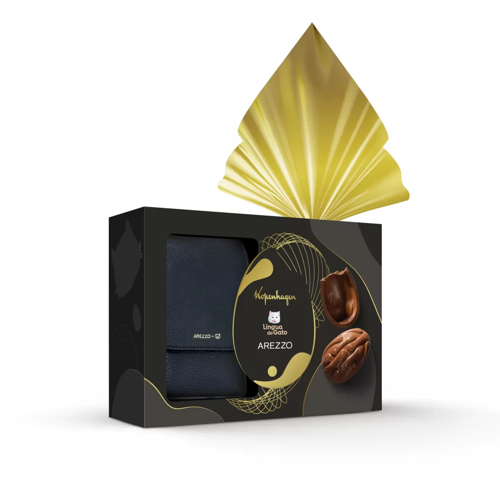 Páscoa 2024 Kopenhagen