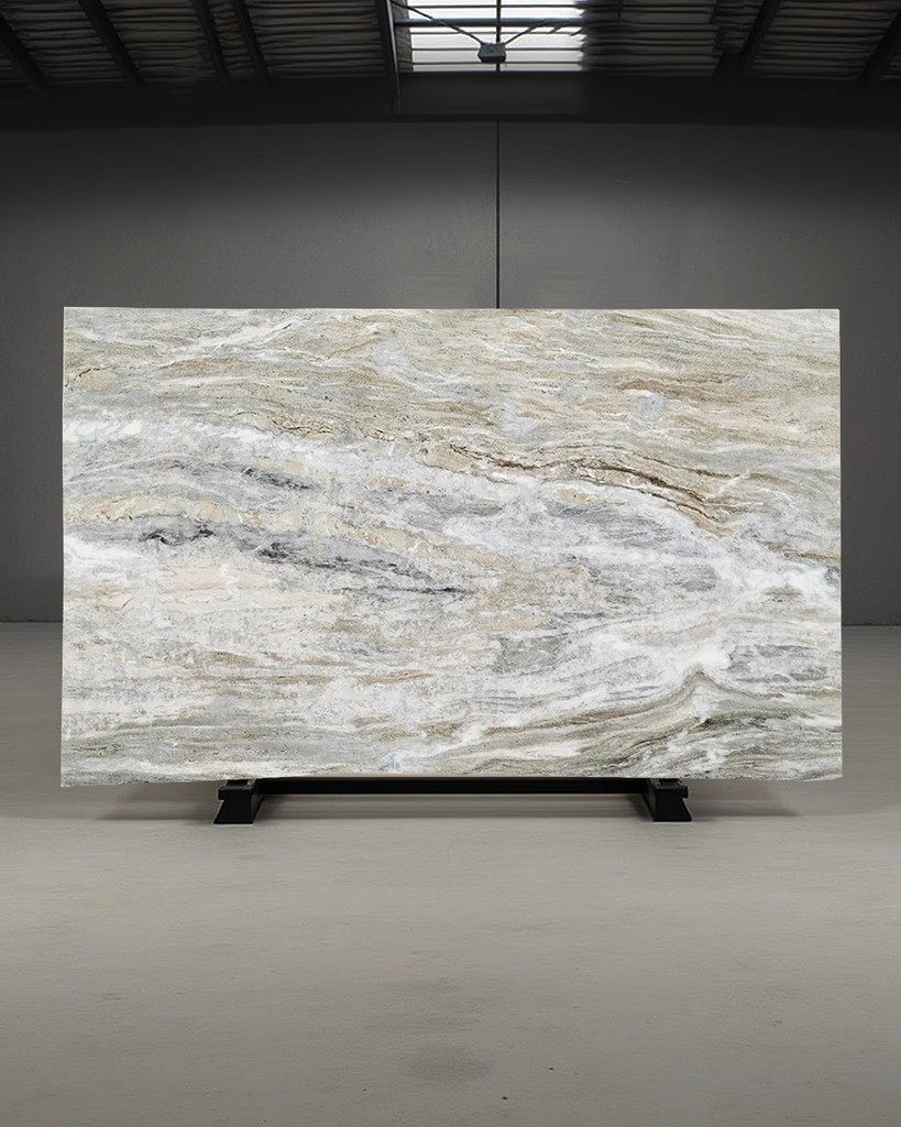 Quartzite Slabs Melbourne