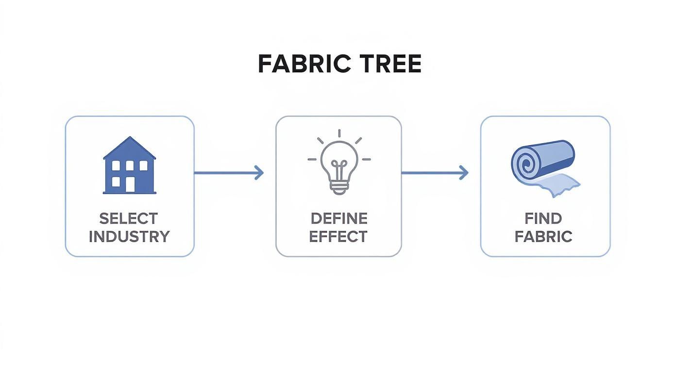 Infographic about was auf bewerbungsfoto anziehen