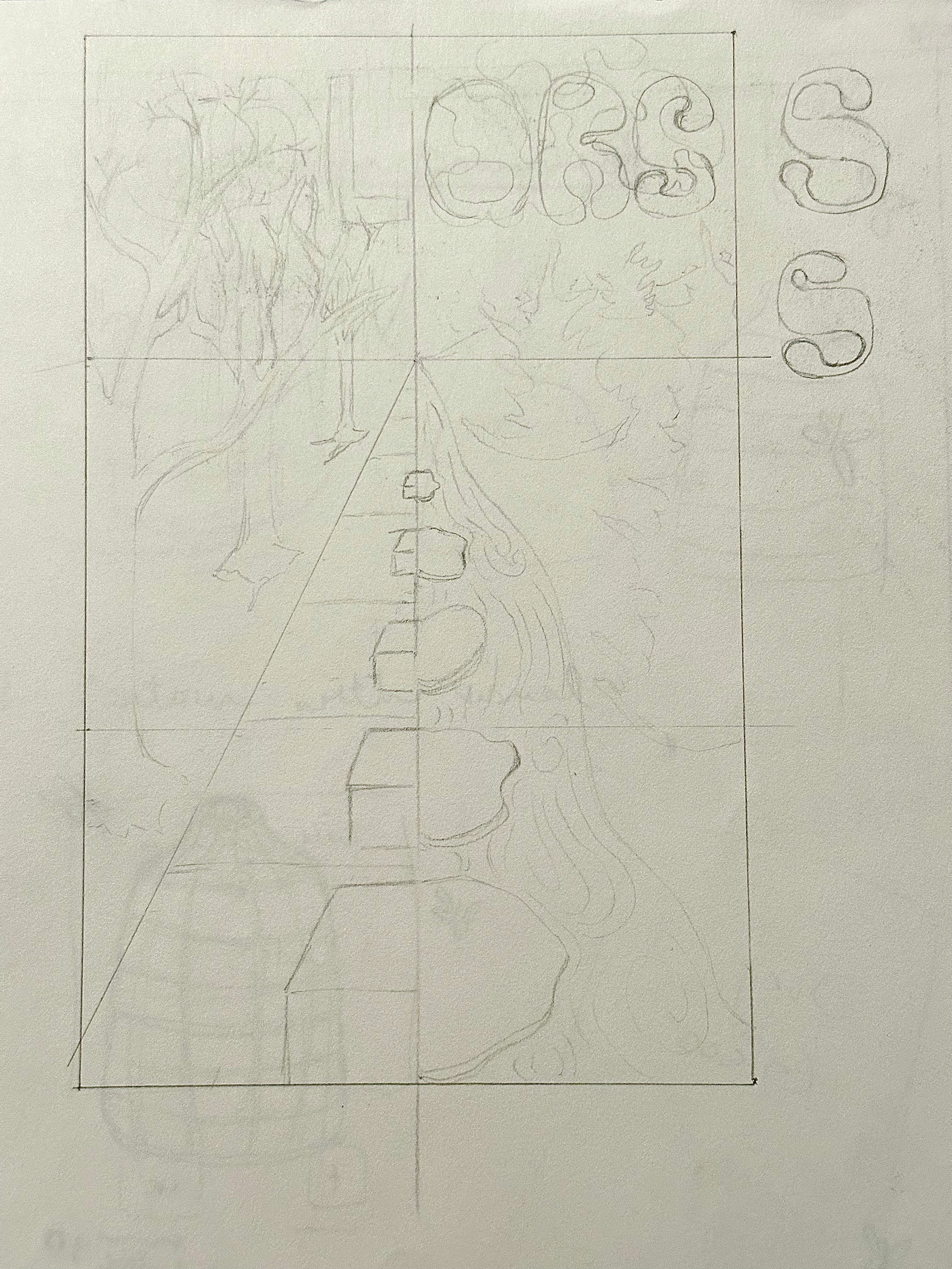 colors cover sketch refined