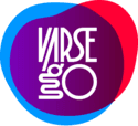 Varsego