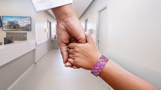 Check-up vascular Dr. Gustavo Paludetto