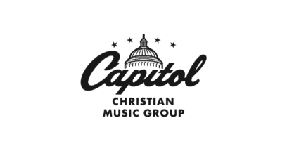 Capitol Christian Music Group Logo