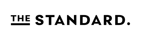 The Standard
