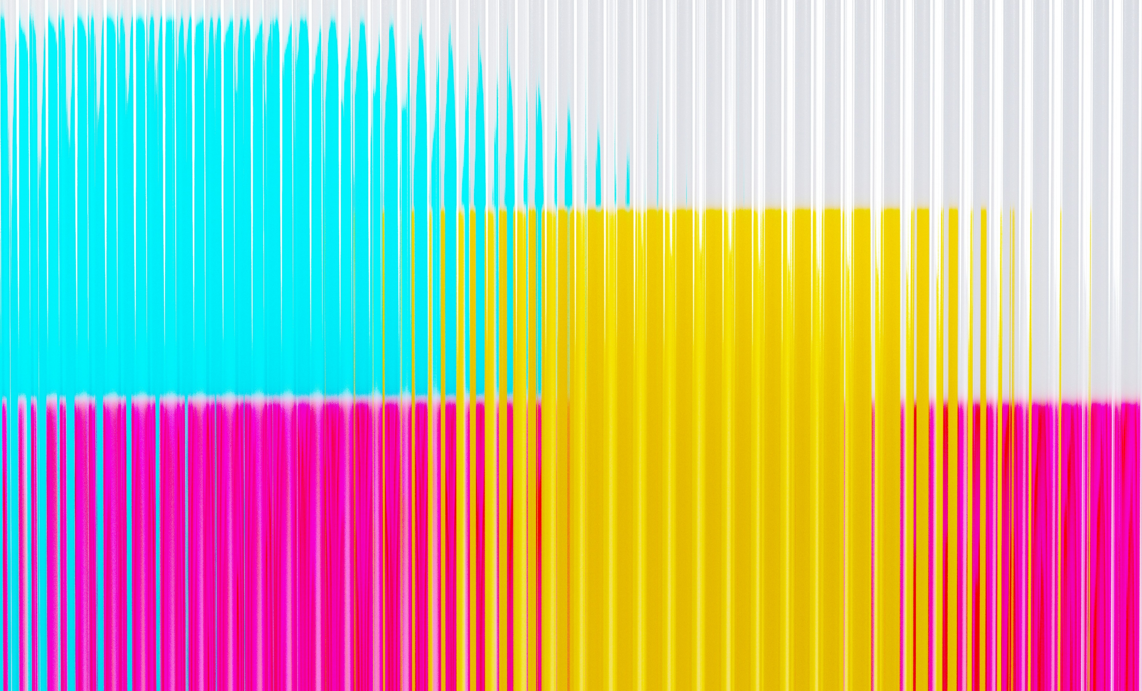 User-Centered Design