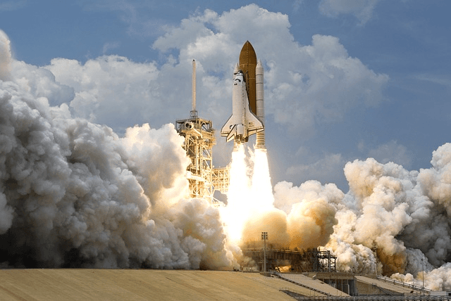 launch, pre-launch, app marketing