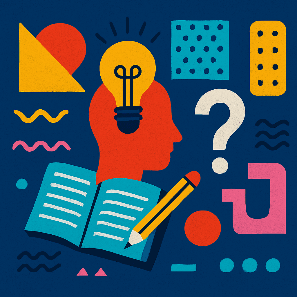 From Concept to Implementation Introduction