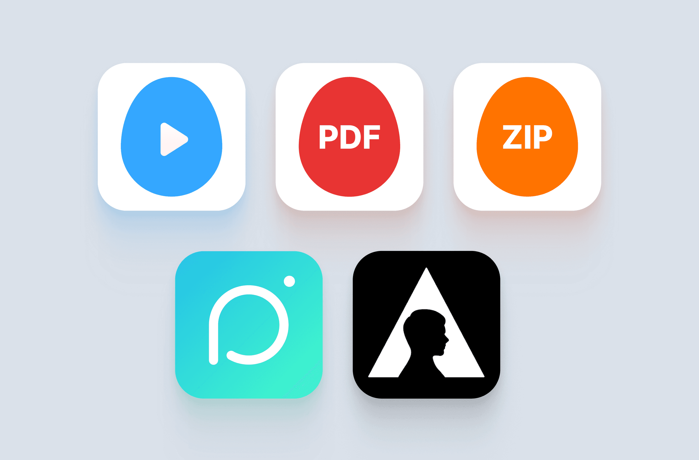 altools-mobile-products