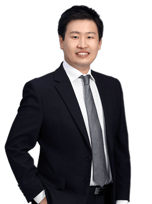 금천점 권순항 세무사