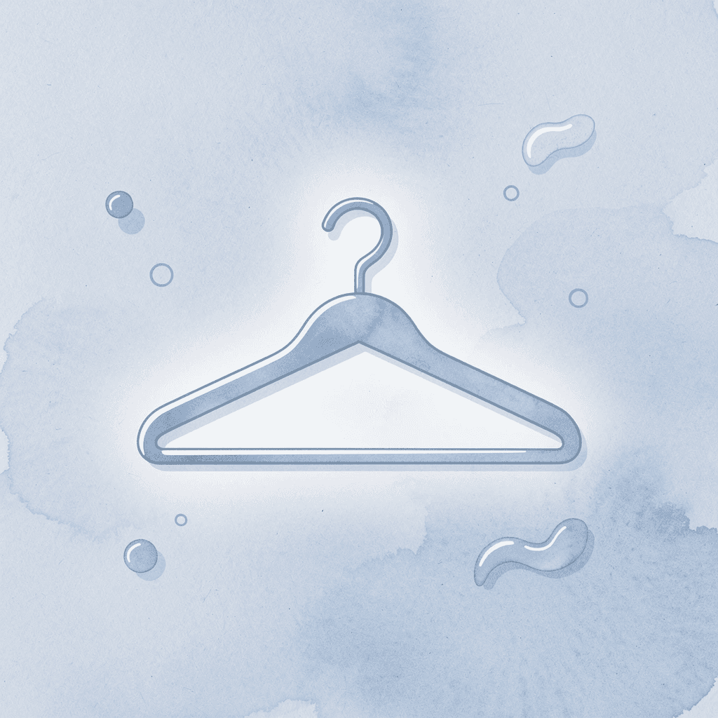 Shirt icon representing Mardi Gras themed clothing