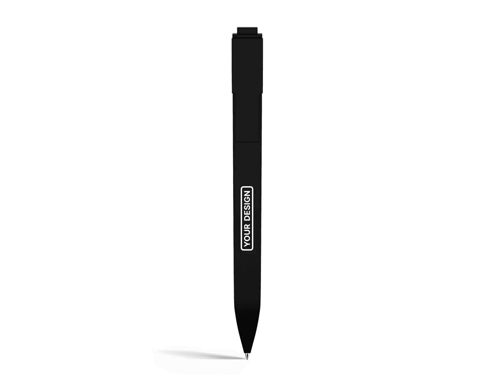Moleskin Pen