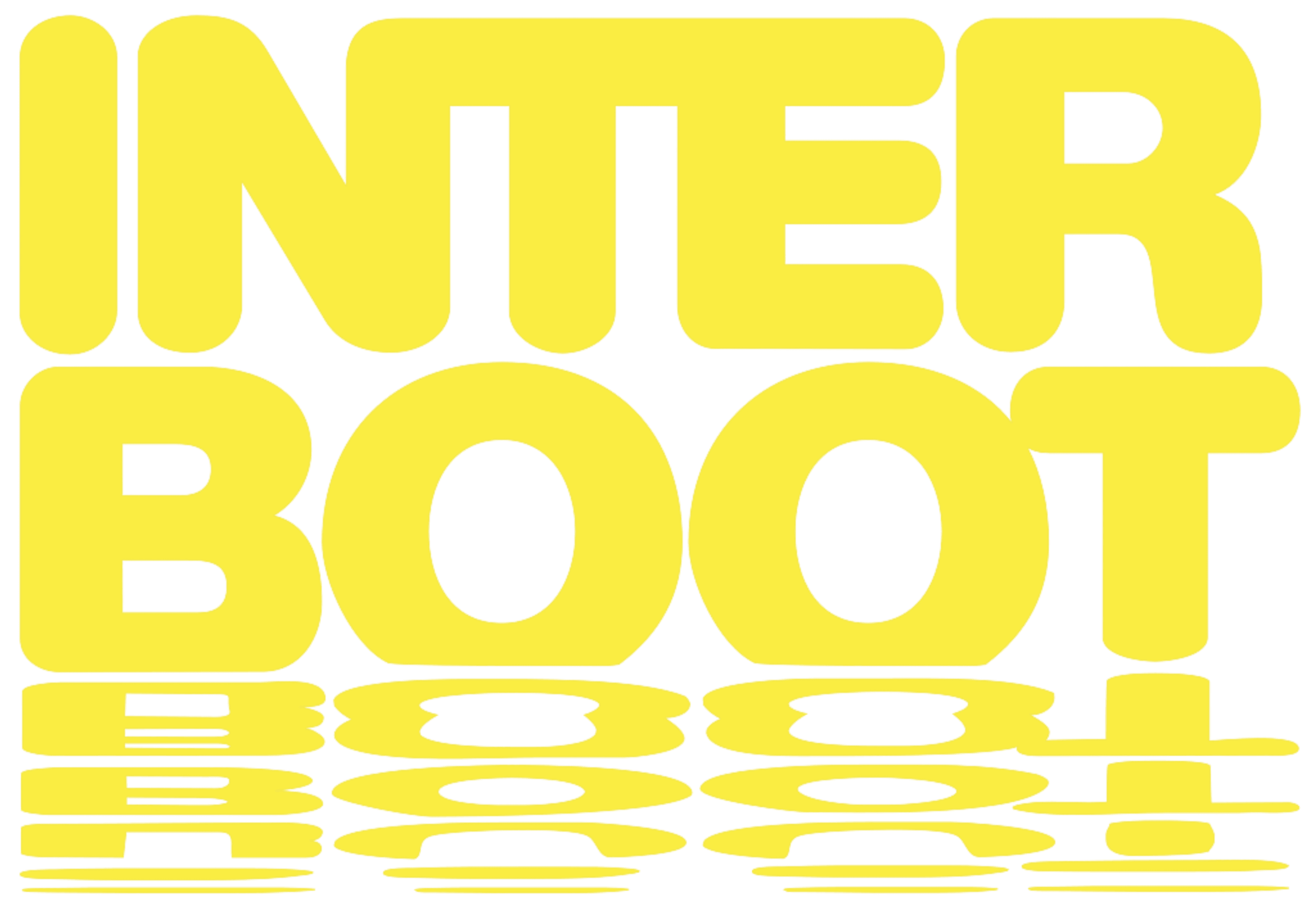 Logo vom Club der europäischen Unternehmerinnen