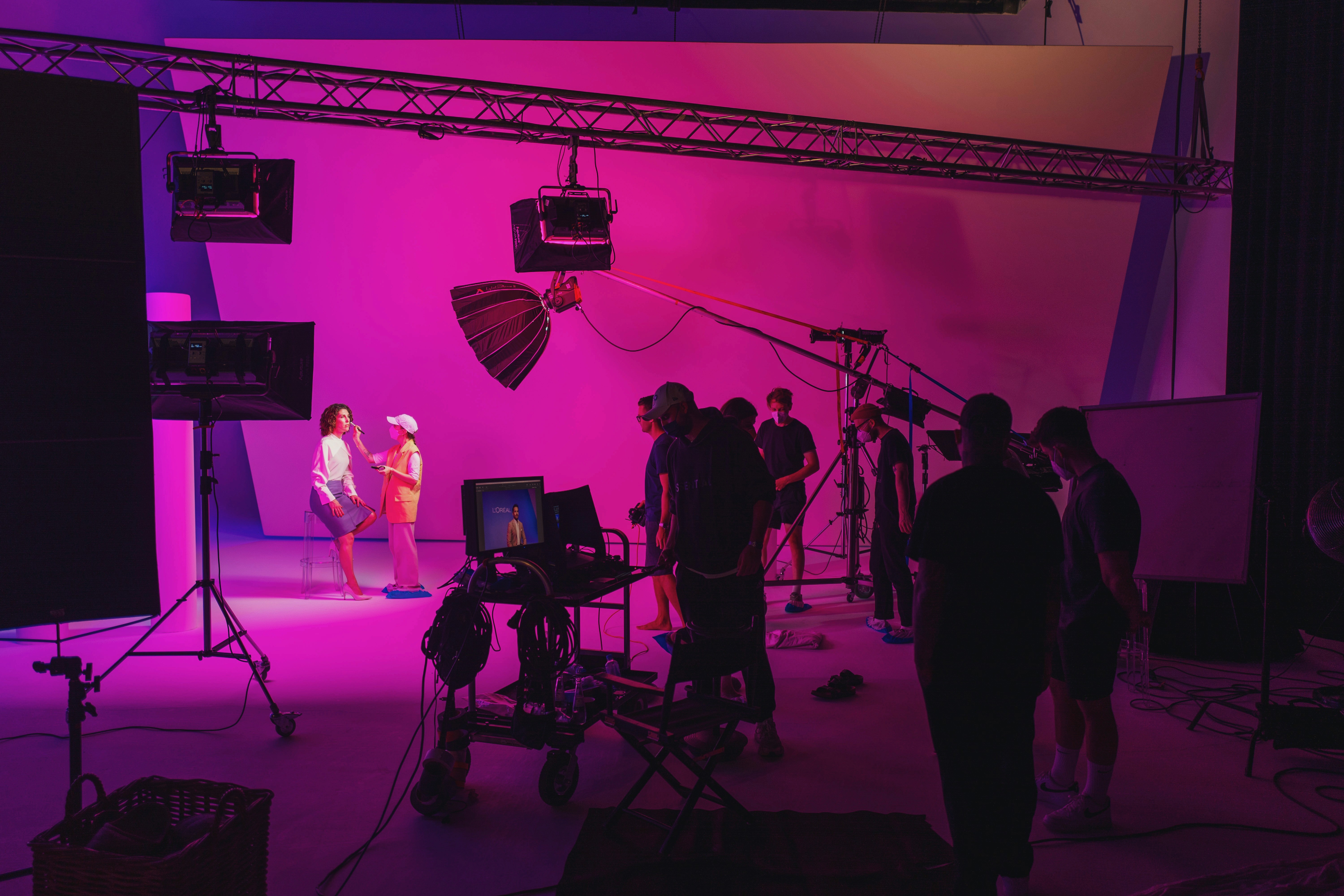 Studio Ignatov Image