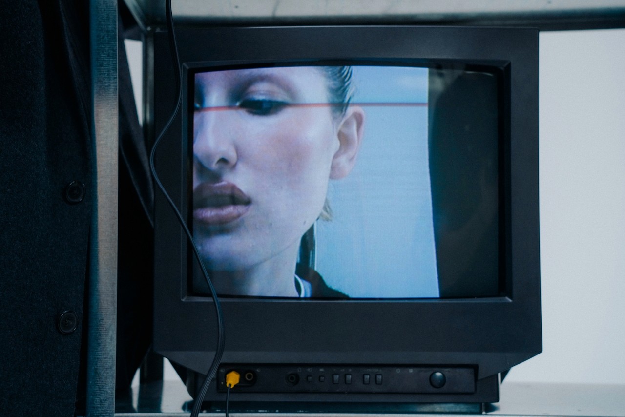 digital moodboards