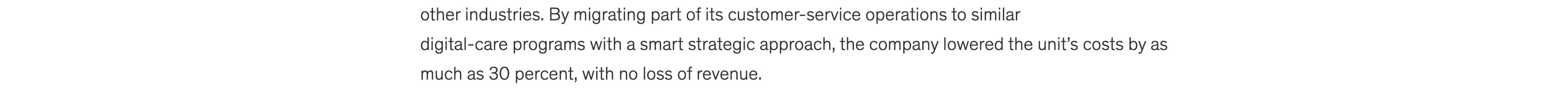 omnichannel customer support