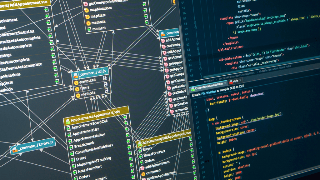 7 Free Tools That Will Supercharge Your Bioinformatics & AI Skills ...