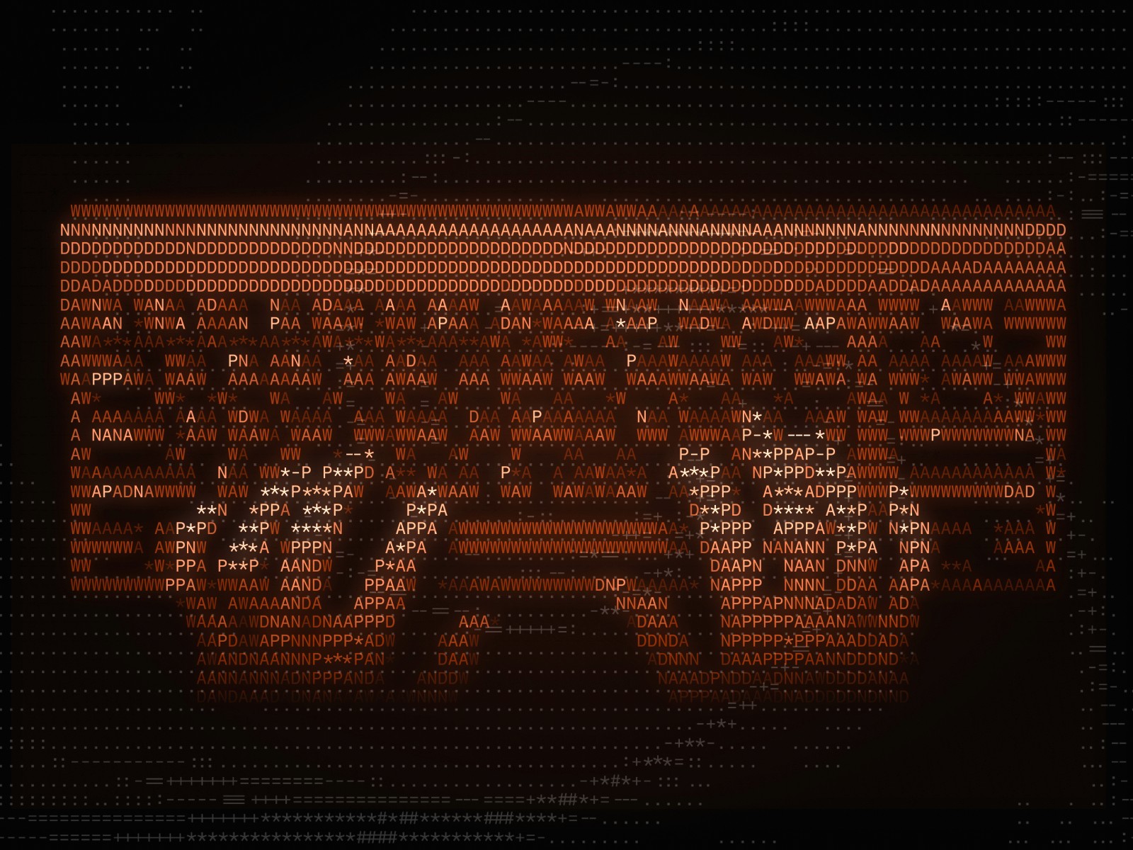 Framer中文网免费组件模板、Framer组件、Framer模板、Framer教程、Framer汉化