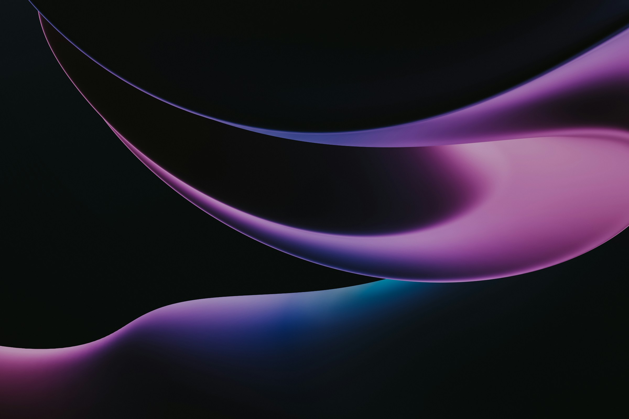 Blogs | YAMOTION