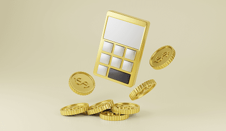 Price Image