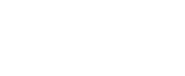 MegaFood
