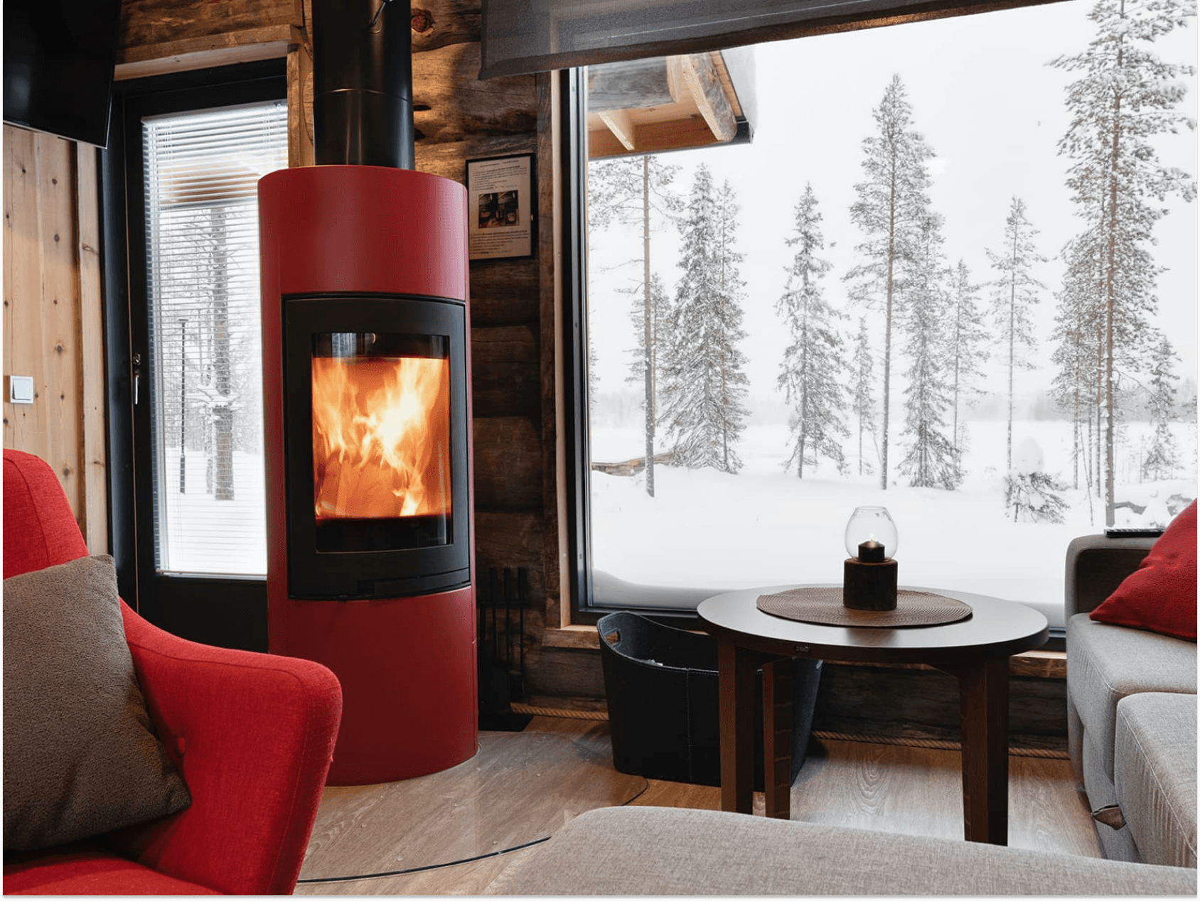 Credit: Rukan Salonki