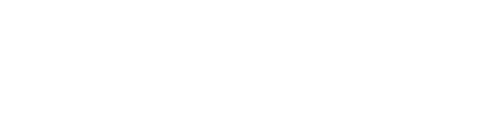 Replay, trusted customer