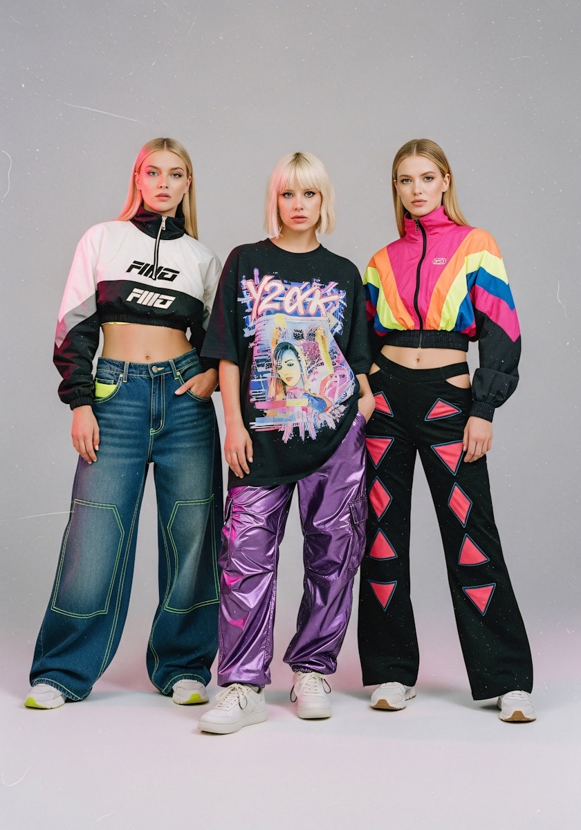 gray turntable playing