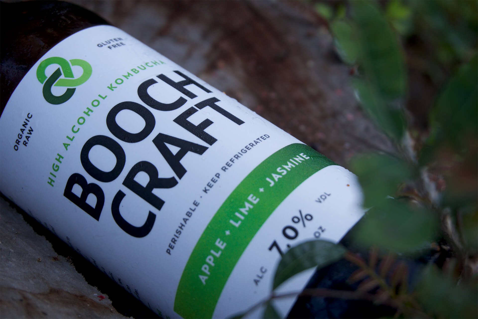 Here comes the alt text