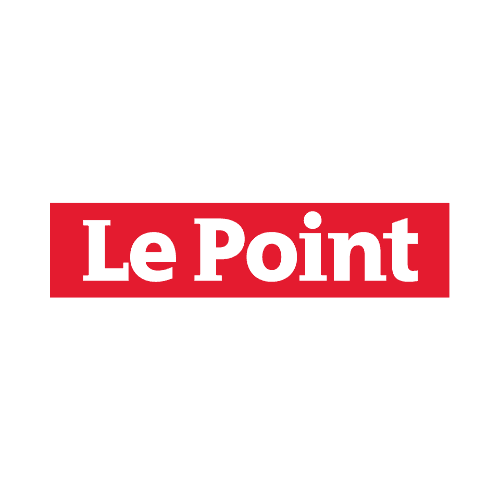 Le Point