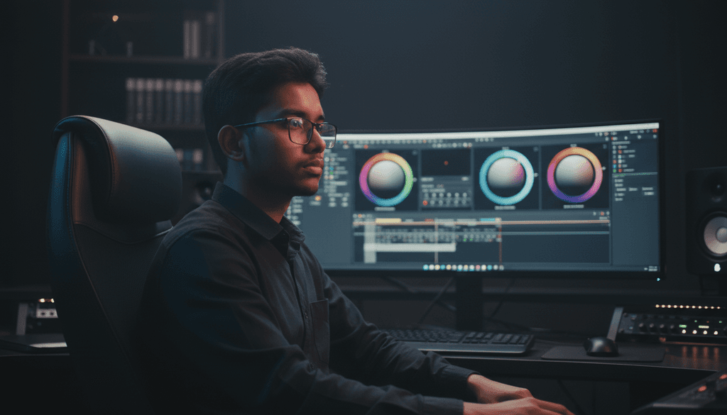 Background Image testimonial Section