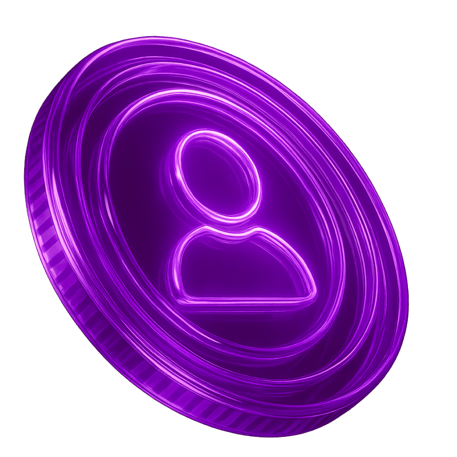 ChatGPT Image Nov 28, 2025, 12_28_17 AM 1