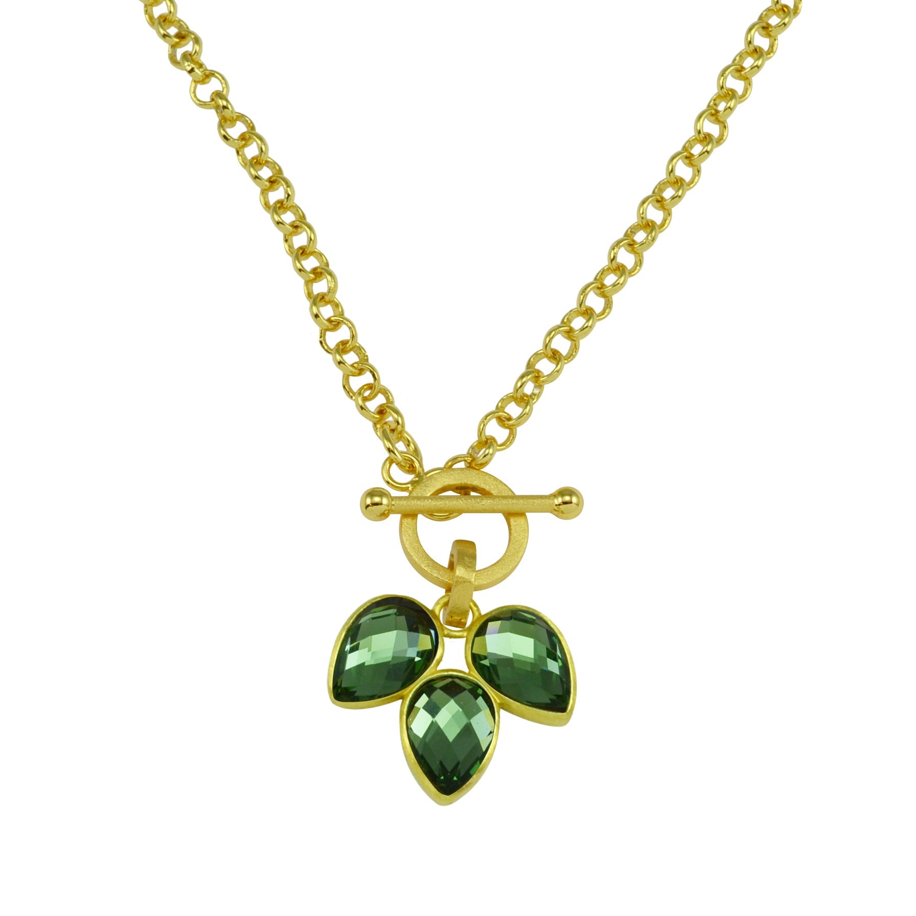 Clover