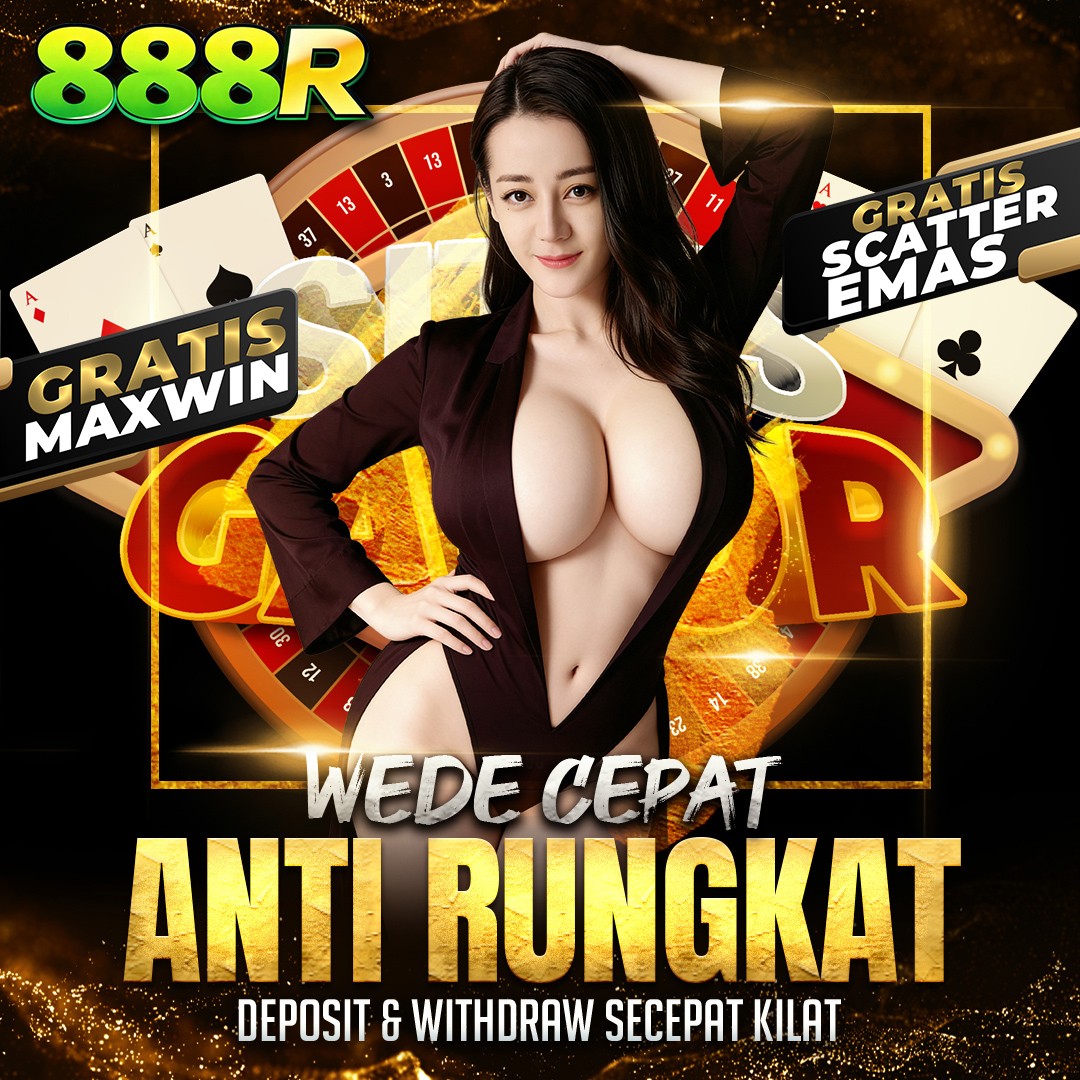 888R