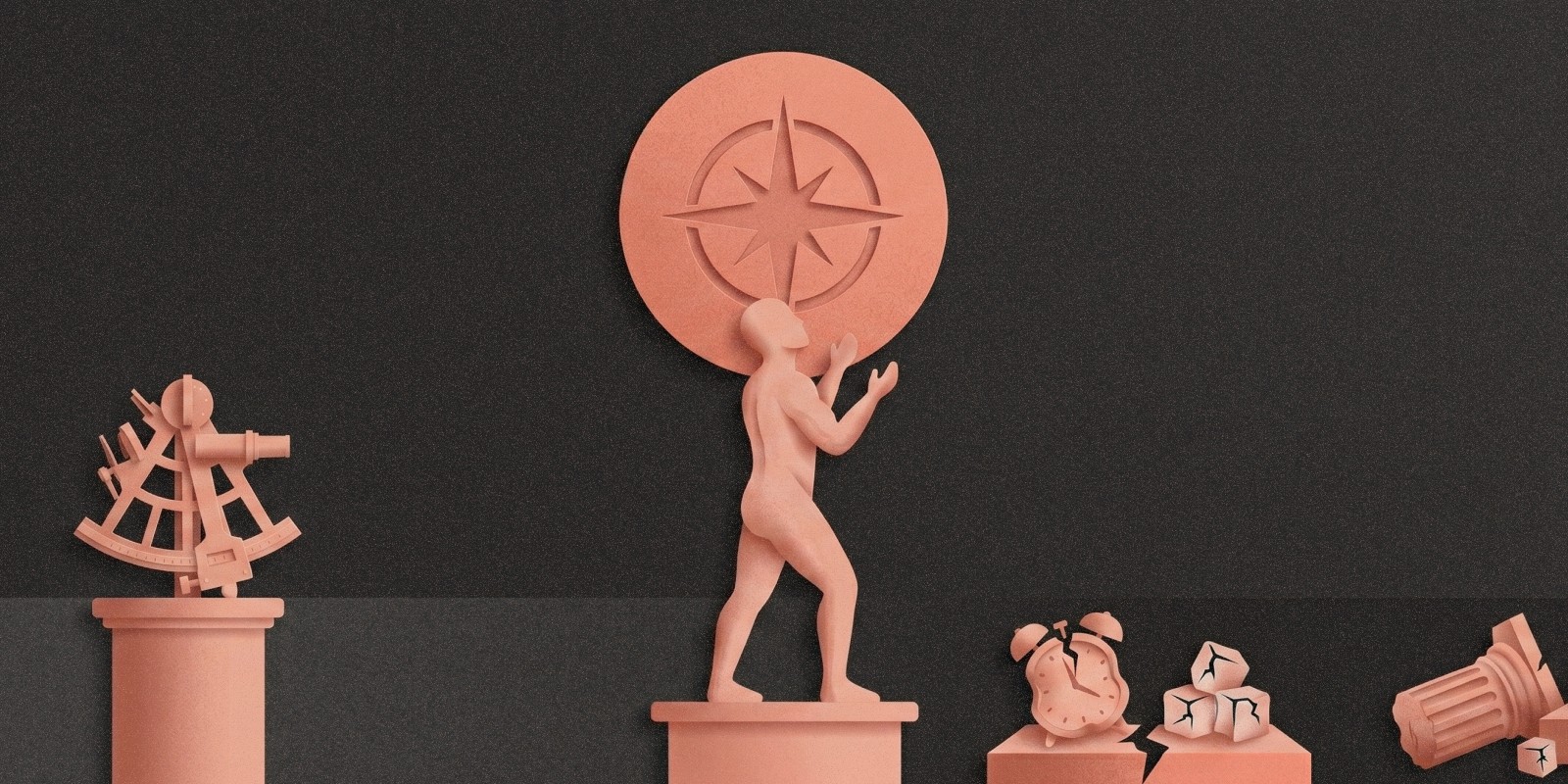 find a routine that work for you