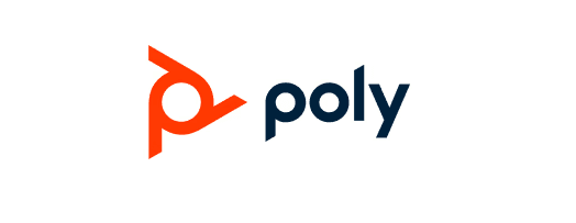 Poly