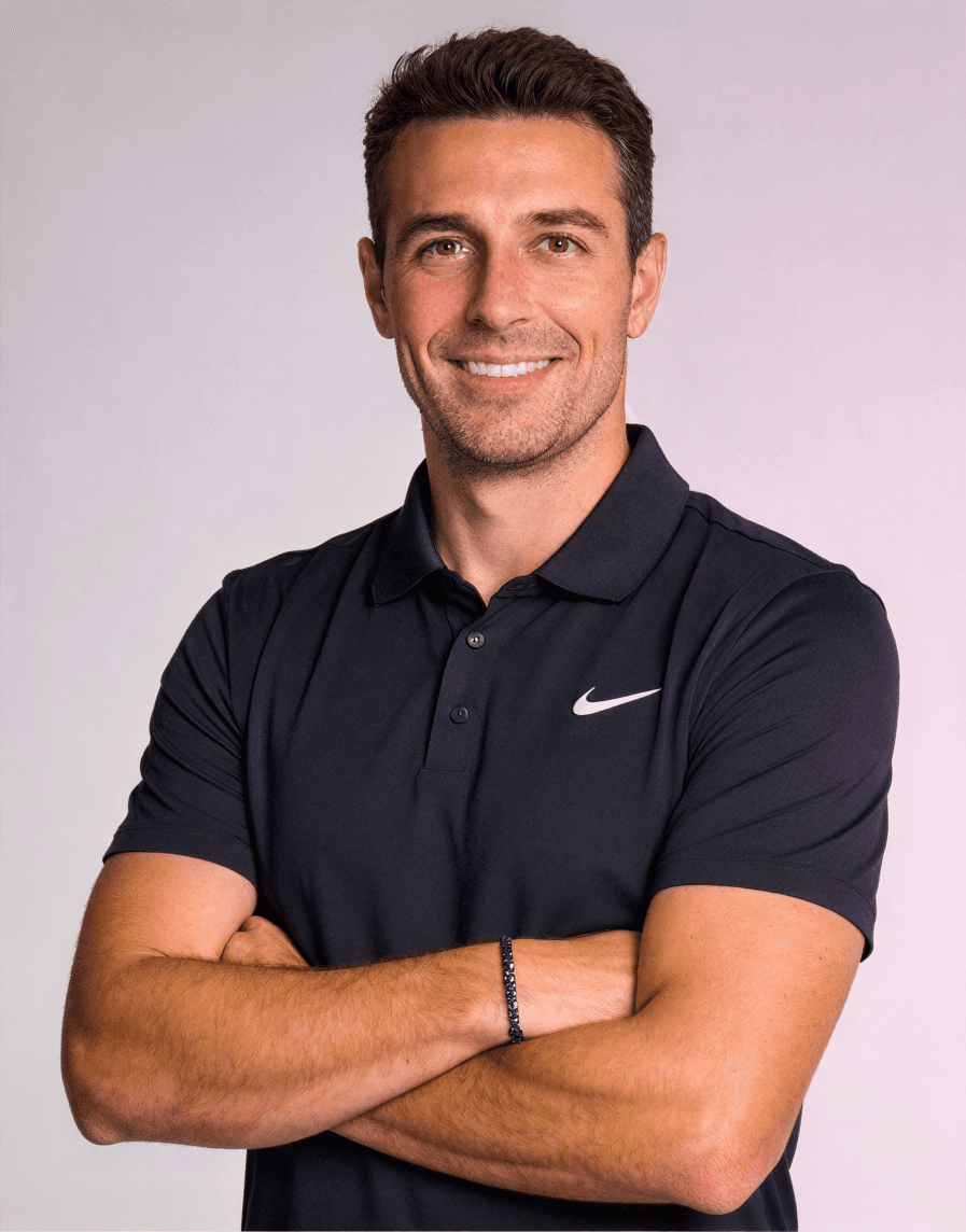 Marco de Vries