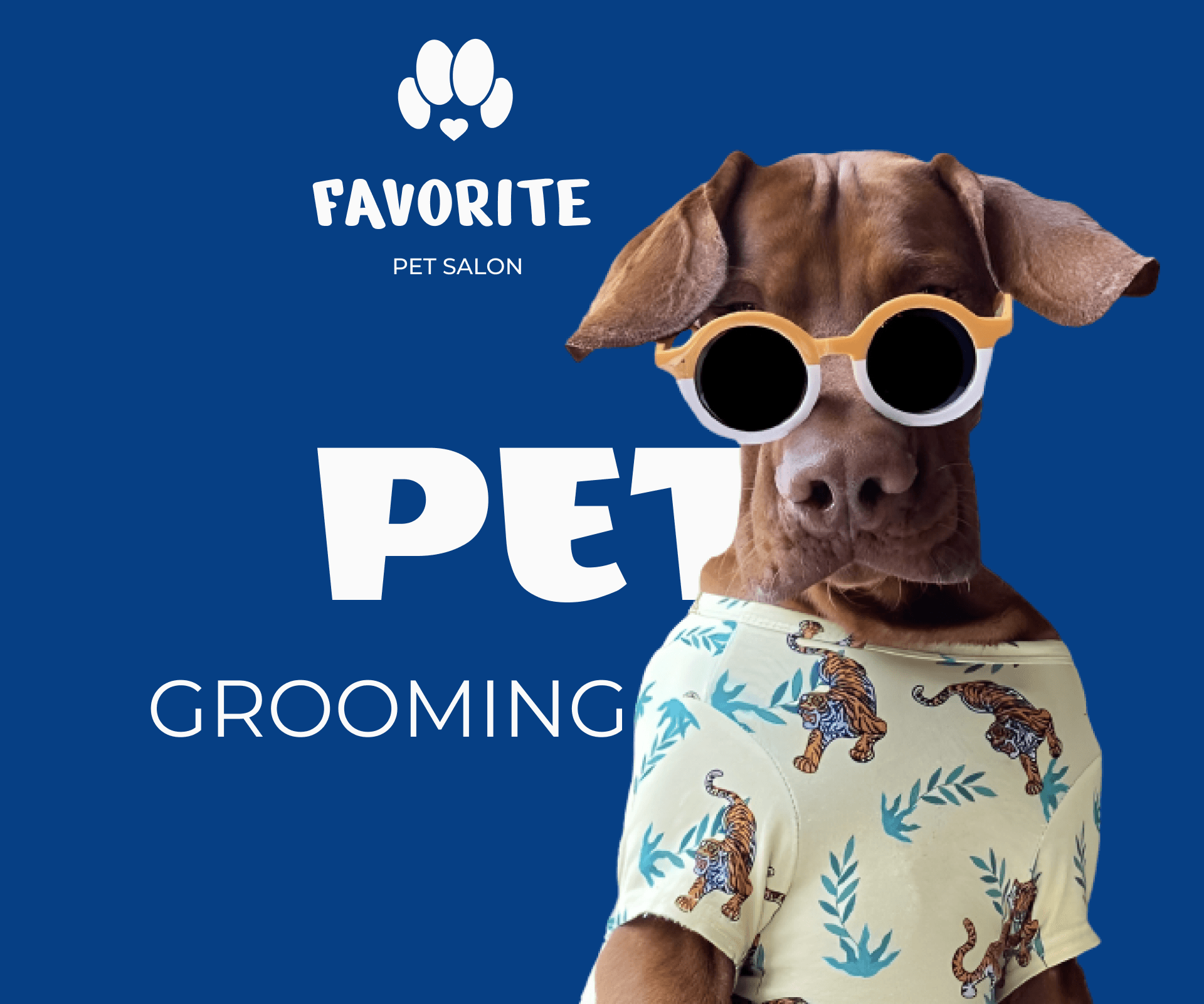 iPhone Mockup represent a screenshot of this App