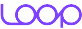 Loop