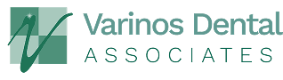 Varinos Dental Associates