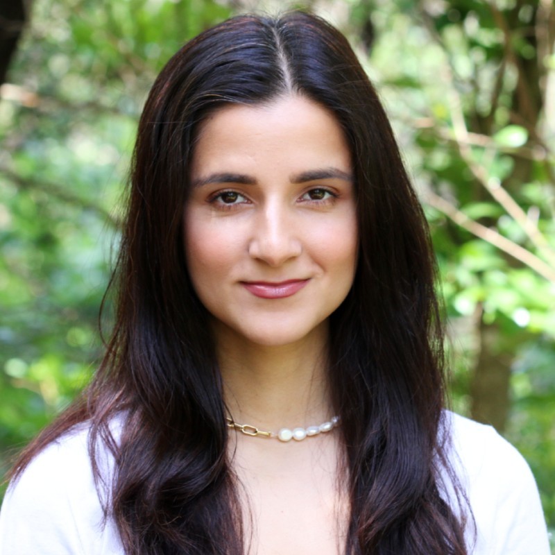 Julién – Co-Founder