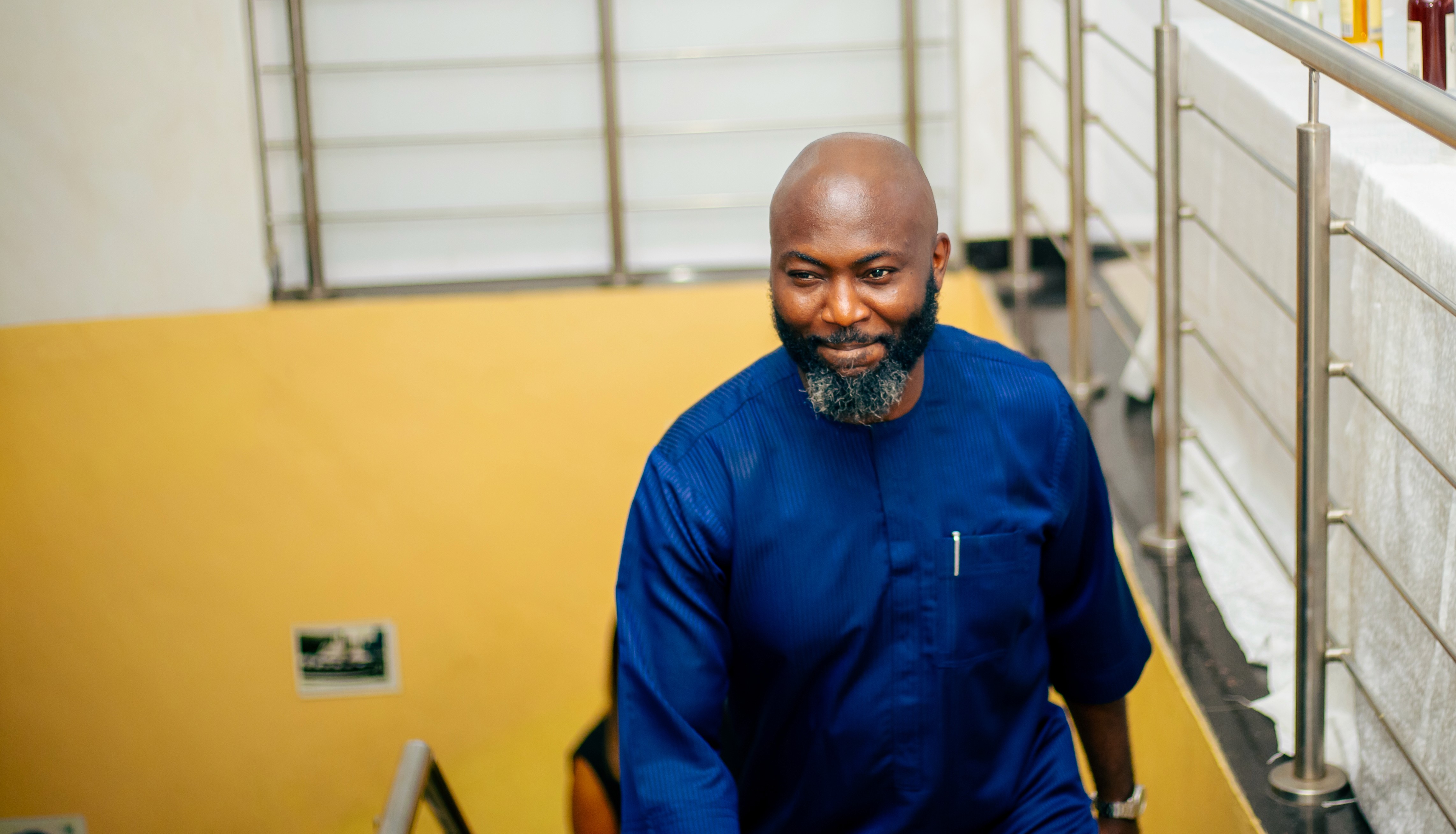 Featured Project Cover Image