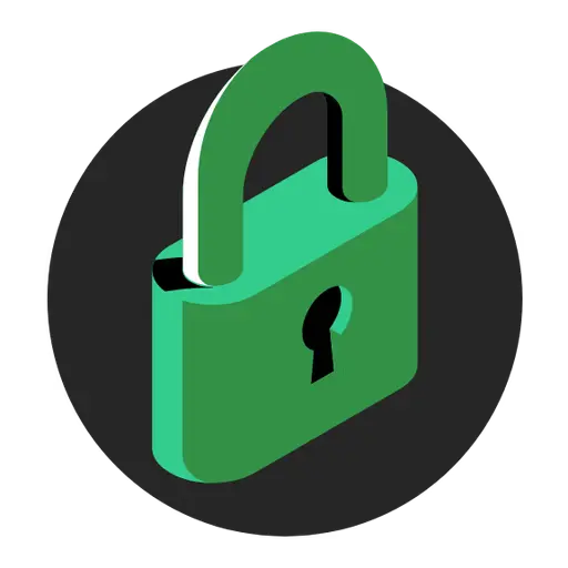 Control your security